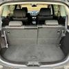 mazda mpv 2011 -MAZDA--MPV DBA-LY3P--LY3P-229255---MAZDA--MPV DBA-LY3P--LY3P-229255- image 21