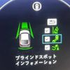 honda civic 2021 quick_quick_FL1_FL1-1003852 image 7