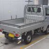 nissan clipper-truck 2020 -NISSAN 【尾張小牧 483ﾁ 117】--Clipper Truck EBD-DR16T--DR16T-529124---NISSAN 【尾張小牧 483ﾁ 117】--Clipper Truck EBD-DR16T--DR16T-529124- image 2