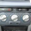 toyota ist 2002 CFJ1558785 image 11
