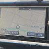 toyota harrier 2017 quick_quick_DBA-ZSU60W_ZSU60-0112182 image 9