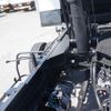 mitsubishi-fuso fighter 2025 -MITSUBISHI--Fuso Fighter 2KG-FK72F--FK72F-621---MITSUBISHI--Fuso Fighter 2KG-FK72F--FK72F-621- image 8