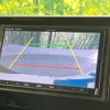 honda n-box 2018 CFJ1537830 image 7