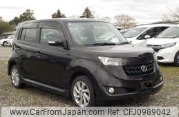 toyota bb 2011 -TOYOTA--bB CBA-QNC25--QNC25-0018940---TOYOTA--bB CBA-QNC25--QNC25-0018940-