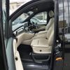 mercedes-benz v-class 2023 quick_quick_447813N_W1V44781324250286 image 13