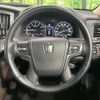 toyota crown 2016 CFJ1847577 image 12