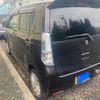suzuki wagon-r 2014 CFJ1690276 image 8