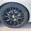 subaru levorg 2014 -SUBARU--Levorg DBA-VMG--VMG-005323---SUBARU--Levorg DBA-VMG--VMG-005323- image 9