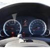 suzuki swift 2016 -SUZUKI--Swift DBA-ZC72S--ZC72S-372963---SUZUKI--Swift DBA-ZC72S--ZC72S-372963- image 18