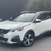 peugeot 5008 2019 -PEUGEOT--Peugeot 5008 LDA-P87AH01--VF3MJEHZRKS332202---PEUGEOT--Peugeot 5008 LDA-P87AH01--VF3MJEHZRKS332202- image 17