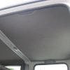 nissan atlas 2008 CFJ1637726 image 30