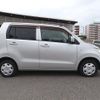 suzuki wagon-r 2010 -SUZUKI 【名変中 】--Wagon R MH23S--340318---SUZUKI 【名変中 】--Wagon R MH23S--340318- image 24