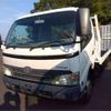toyota dyna-truck 2007 CFJ1080085 image 1