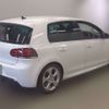 volkswagen golf 2011 -VOLKSWAGEN--VW Golf ABA-1KCDLF--WVWZZZ1KZBW289011---VOLKSWAGEN--VW Golf ABA-1KCDLF--WVWZZZ1KZBW289011- image 2