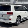 toyota land-cruiser 2019 quick_quick_CBA-URJ202W_URJ202-4185241 image 3