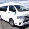 toyota hiace-van 2019 quick_quick_TRH200K_TRH200-0297214 image 12