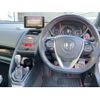 honda s660 2015 quick_quick_JW5_JW5-1004613 image 3