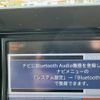 nissan moco 2012 quick_quick_DBA-MG33S_MG33S-183580 image 13