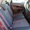 toyota ractis 2011 -TOYOTA 【岩手 501ﾎ6174】--Ractis DBA-NCP120--NCP120-2025699---TOYOTA 【岩手 501ﾎ6174】--Ractis DBA-NCP120--NCP120-2025699- image 10