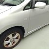 toyota wish 2006 CFJ1757694 image 24