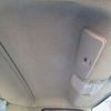 mitsubishi-fuso fighter 2013 -MITSUBISHI 【土浦 100ﾊ9373】--Fuso Fighter TKG-FK72FY--FK72FY-580115---MITSUBISHI 【土浦 100ﾊ9373】--Fuso Fighter TKG-FK72FY--FK72FY-580115- image 5
