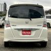 honda freed-hybrid 2012 quick_quick_GP3_GP3-1040721 image 11