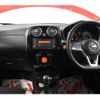 nissan note 2018 -NISSAN--Note DBA-NE12--NE12-210052---NISSAN--Note DBA-NE12--NE12-210052- image 7