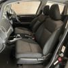 honda fit 2013 -HONDA--Fit DAA-GP5--GP5-3017976---HONDA--Fit DAA-GP5--GP5-3017976- image 11