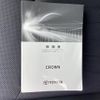 toyota crown 2018 -TOYOTA 【新潟 301ﾇ9882】--Crown GWS224--1005283---TOYOTA 【新潟 301ﾇ9882】--Crown GWS224--1005283- image 12