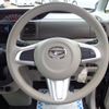 daihatsu tanto 2018 CFJ1667669 image 16