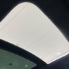 jaguar f-pace 2021 CFJ1699258 image 4