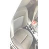 nissan dualis 2011 -NISSAN--Dualis DBA-KJ10--KJ10-306846---NISSAN--Dualis DBA-KJ10--KJ10-306846- image 13