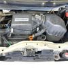 honda n-box 2015 CFJ1628812 image 18
