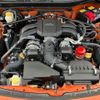 toyota gr86 2023 CFJ9897464 image 15
