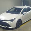 toyota corolla-sport 2022 -TOYOTA--Corolla Sport 6AA-ZWE213H--ZWE213-0019151---TOYOTA--Corolla Sport 6AA-ZWE213H--ZWE213-0019151- image 1