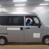 honda n-van 2018 -HONDA--N VAN HBD-JJ1--JJ1-3005706---HONDA--N VAN HBD-JJ1--JJ1-3005706- image 8