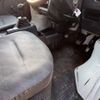 suzuki carry-truck 2007 -SUZUKI--Carry Truck EBD-DA63T--DA63T-485945---SUZUKI--Carry Truck EBD-DA63T--DA63T-485945- image 21
