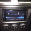 subaru impreza 2006 CFJ1801854 image 7