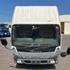 isuzu elf-truck 2005 -ISUZU--Elf PB-NKR81AN--NKR81-****074---ISUZU--Elf PB-NKR81AN--NKR81-****074- image 23