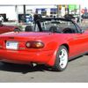 mazda roadster 1993 -MAZDA 【所沢 534ｿ 410】--Roadster E-NA8C--NA6CE-103378---MAZDA 【所沢 534ｿ 410】--Roadster E-NA8C--NA6CE-103378- image 2