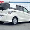 honda freed-spike-hybrid 2012 quick_quick_GP3_GP3-1028341 image 19
