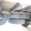 mitsubishi-fuso fighter 2018 -MITSUBISHI--Fuso Fighter 2KG-FK71F--FK71F-600822---MITSUBISHI--Fuso Fighter 2KG-FK71F--FK71F-600822- image 11