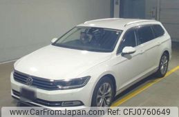 volkswagen passat-variant 2016 -VOLKSWAGEN--VW Passat Variant DBA-3CCZE--WVWZZZ3CZGE113956---VOLKSWAGEN--VW Passat Variant DBA-3CCZE--WVWZZZ3CZGE113956-