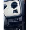 suzuki alto-lapin 2008 CFJ1744737 image 20