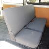toyota hiace-van 2016 23350104 image 23