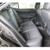 lexus is 2014 quick_quick_DBA-GSE35_GSE35-5012380 image 6