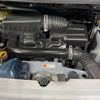 daihatsu move-canbus 2023 CFJ1512809 image 18