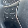 bmw 3-series 2017 CFJ1534740 image 24
