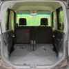 daihatsu tanto 2013 -DAIHATSU--Tanto DBA-L375S--L375S-0631699---DAIHATSU--Tanto DBA-L375S--L375S-0631699- image 10