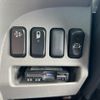 mitsubishi-fuso canter 2018 CFJ1810916 image 18